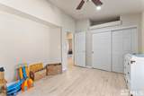 2090 La Fond Drive - Photo 31