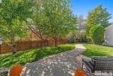 2090 La Fond Drive - Photo 32