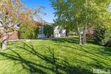 2090 La Fond Drive - Photo 34
