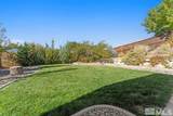 2090 La Fond Drive - Photo 37