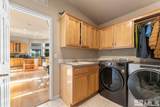 2090 La Fond Drive - Photo 38