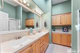 2090 La Fond Drive - Photo 39