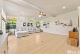 2090 La Fond Drive - Photo 7