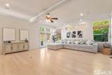 2090 La Fond Drive - Photo 8