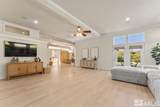 2090 La Fond Drive - Photo 9