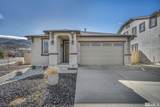 2296 Rio Lobo Lane - Photo 1