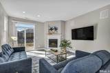 2296 Rio Lobo Lane - Photo 12