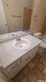 2955 Lakeside Drive - Photo 12