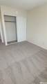 2955 Lakeside Drive - Photo 8