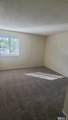 2955 Lakeside Drive - Photo 9