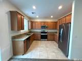 495 Logan Jacob Lane - Photo 5