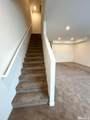 495 Logan Jacob Lane - Photo 7