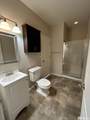 1378 Backer Way - Photo 18