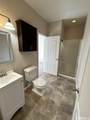 1378 Backer Way - Photo 19