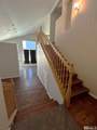 1378 Backer Way - Photo 2