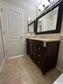 1378 Backer Way - Photo 25