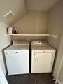1378 Backer Way - Photo 31