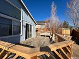 1378 Backer Way - Photo 33