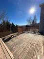 1378 Backer Way - Photo 34