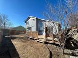 1378 Backer Way - Photo 36