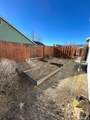 1378 Backer Way - Photo 37