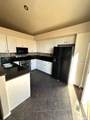 1378 Backer Way - Photo 7