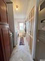 290 Carson Road - Photo 25