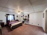 290 Carson Road - Photo 26