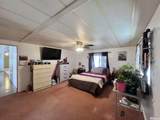 290 Carson Road - Photo 27