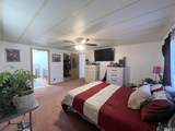 290 Carson Road - Photo 28