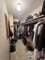 290 Carson Road - Photo 29
