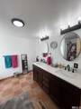 290 Carson Road - Photo 30