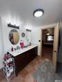 290 Carson Road - Photo 31