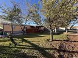 290 Carson Road - Photo 8
