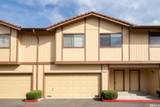 3148 Truckee Lane - Photo 1
