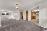 3148 Truckee Lane - Photo 10