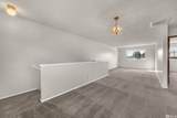 3148 Truckee Lane - Photo 11