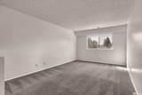 3148 Truckee Lane - Photo 12