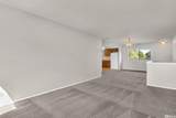 3148 Truckee Lane - Photo 13