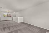 3148 Truckee Lane - Photo 14