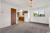 3148 Truckee Lane - Photo 15