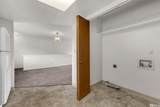 3148 Truckee Lane - Photo 16