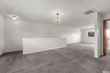 3148 Truckee Lane - Photo 17