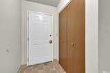 3148 Truckee Lane - Photo 18