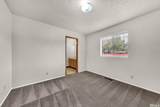 3148 Truckee Lane - Photo 19