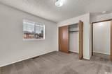 3148 Truckee Lane - Photo 20