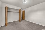 3148 Truckee Lane - Photo 21
