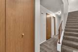 3148 Truckee Lane - Photo 23