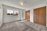 3148 Truckee Lane - Photo 24