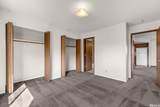 3148 Truckee Lane - Photo 25